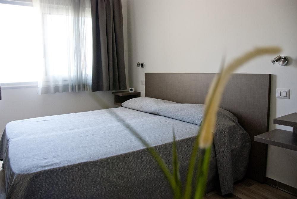 Il Corso Bed & Breakfast ปอร์โตเชซาเรโอ ภายนอก รูปภาพ
